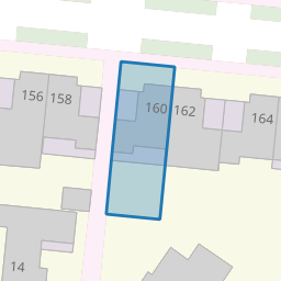 Perceel APD01-M-7570