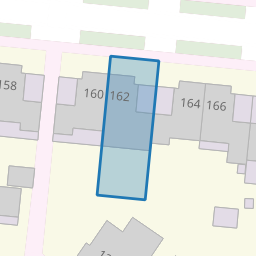 Perceel APD01-M-7571