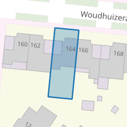 Perceel APD01-M-7572