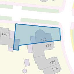Perceel APD01-M-7576