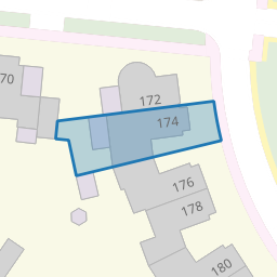 Perceel APD01-M-7577