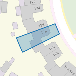 Perceel APD01-M-7579