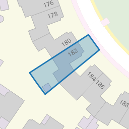 Perceel APD01-M-7581