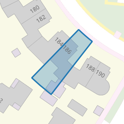 Perceel APD01-M-7583