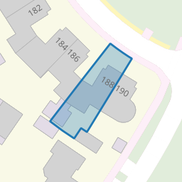 Perceel APD01-M-7584