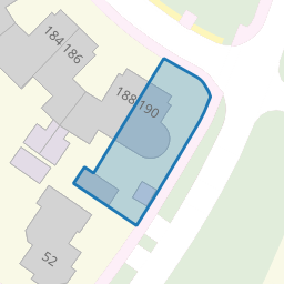 Perceel APD01-M-7585