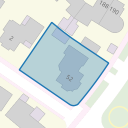 Perceel APD01-M-7587