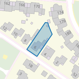 Perceel APD01-M-7590