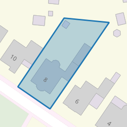 Perceel APD01-M-7591