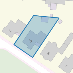 Perceel APD01-M-7592