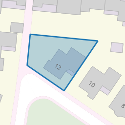 Perceel APD01-M-7593