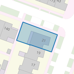 Perceel APD01-M-7598