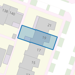 Perceel APD01-M-7599