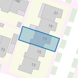 Perceel APD01-M-7600