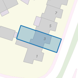 Perceel APD01-M-7607