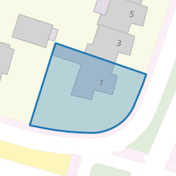 Perceel APD01-M-7608