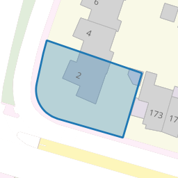 Perceel APD01-M-7611