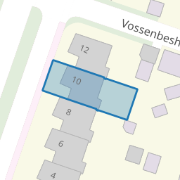 Perceel APD01-M-7615