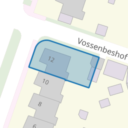 Perceel APD01-M-7616