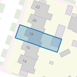 Perceel APD01-M-7619