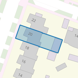 Perceel APD01-M-7620