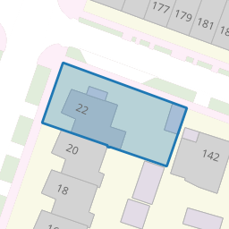 Perceel APD01-M-7621
