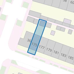 Perceel APD01-M-7623