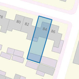 Perceel APD01-M-7641