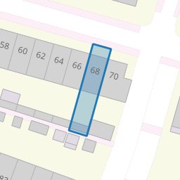Perceel APD01-M-7649