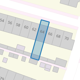 Perceel APD01-M-7651