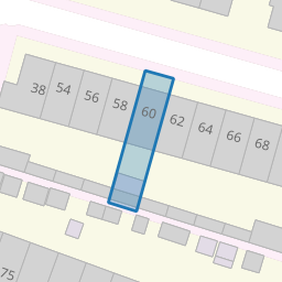 Perceel APD01-M-7653