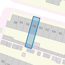 Perceel APD01-M-7654