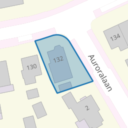 Perceel APD01-M-7663