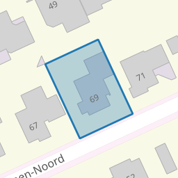 Perceel APD01-M-7676