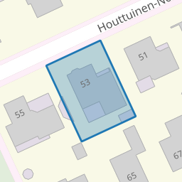 Perceel APD01-M-7679