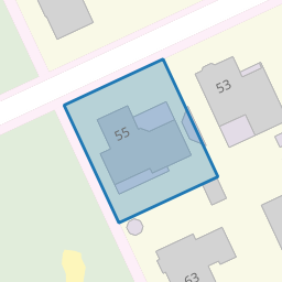 Perceel APD01-M-7681