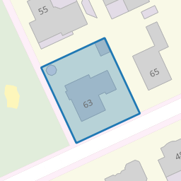 Perceel APD01-M-7682