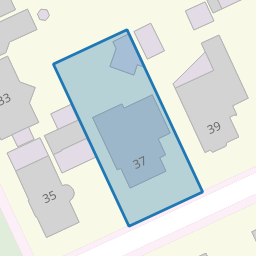 Perceel APD01-M-7687