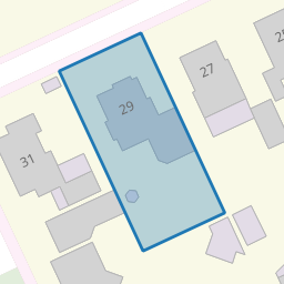 Perceel APD01-M-7688