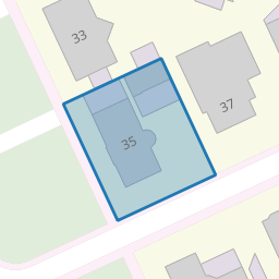 Perceel APD01-M-7689