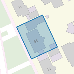 Perceel APD01-M-7690