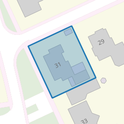 Perceel APD01-M-7691