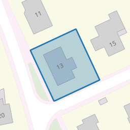 Perceel APD01-M-7692