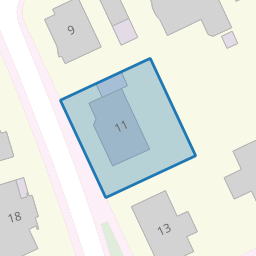 Perceel APD01-M-7693