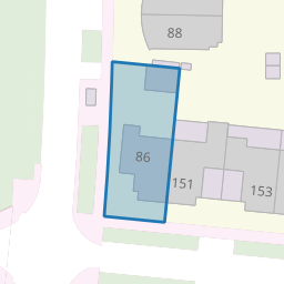 Perceel APD01-M-7699