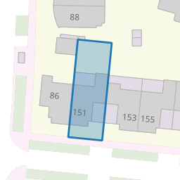 Perceel APD01-M-7700