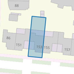 Perceel APD01-M-7701