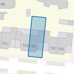 Perceel APD01-M-7702