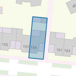 Perceel APD01-M-7704