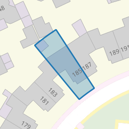 Perceel APD01-M-7717